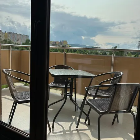 Podzamcze Blankowa Walbrzych