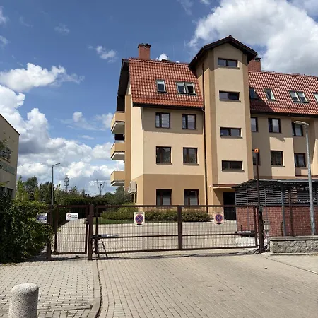 Podzamcze Blankowa Wałbrzych